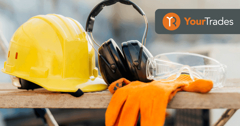 benefits of labour hire