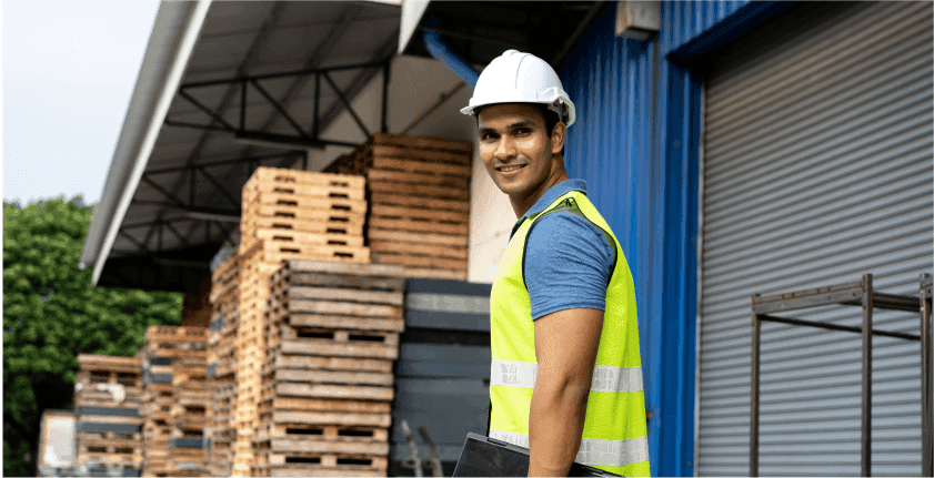 Tips for Succeeding in Your First Week On-Site_Feature PRF 2
