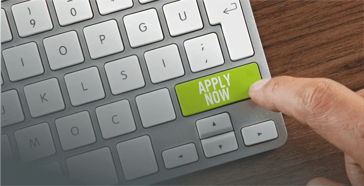 Overcoming Fears that Hold Back Your Job Search Feature PRF 3