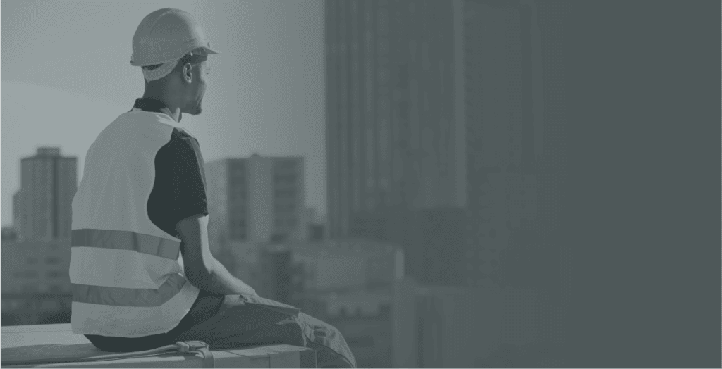 YourTrades - 5 Great Benefits of Temp Jobs_Feature PRF 1