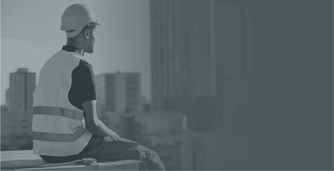 YourTrades - 5 Great Benefits of Temp Jobs_Feature PRF 1