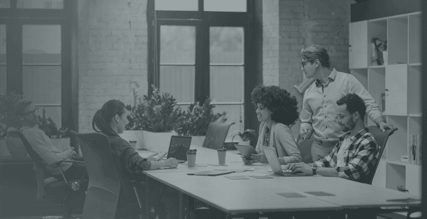 tips for Working