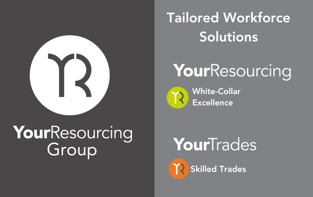 tailored workforce solutions qld